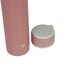 Oasis Skinny Mini Insulated Water Bottle 250ML Matte